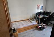 Sommerfrische in Steinbrunn: Gönnen Sie sich ein Stück Paradies. Nur wenige Meter zum Badeteich!