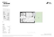 NEUBAU - ANLEGER - Wohnungen (inkl.Mieter) - Gold zertifiziert