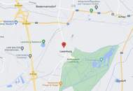 LAXENBURG – einzigartige 4-Zimmer Mietwohnung für Menschen mit hohen Ansprüchen