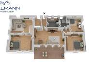 Ein Ort zum Wohlfühlen – für Familien, Träume und Gartenfreuden | ZELLMANN IMMOBILIEN