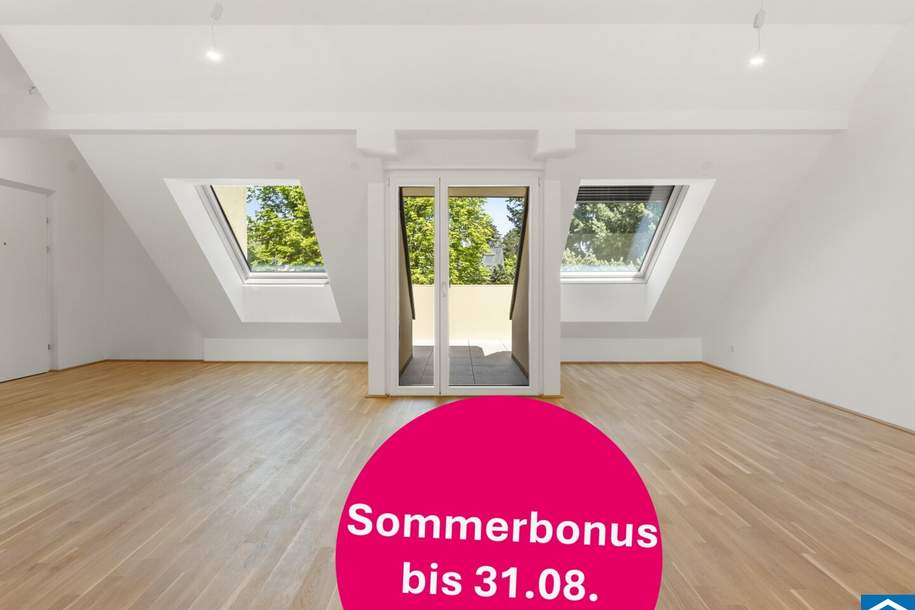 Historischer Charme trifft modernes Wohnen – Ihr neues Zuhause in „Hawei“, Wohnung-kauf, 599.000,€, 1140 Wien 14., Penzing