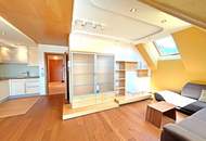Seewohnung mit privatem Seezugang in Villach