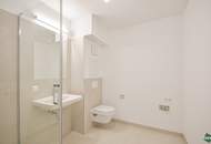 Attraktive 2 Zimmer Wohnung mit Loggia unmittelbar bei der U3