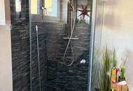 "Wohnen auf 2 Ebenen"