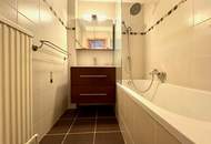 ++ TOP PREIS ++ DREI Zimmer WOHNUNG in Floridsdorf
