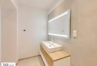 Altbau-Luxus: Hochwertig renoviert, zentral gelegen, stilvoll wohnen