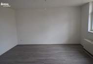 Saniertes Reihenhaus mit Garten, Terrasse und Balkon