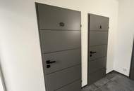 Gewerbeliegenschaft im Zentrum der Stadt Haag