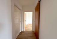 Familienfreundlich & zentral: 4-Zimmer-Wohnung in Kapfenberg