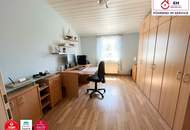 Luxus trifft Potenzial – 20-Zimmer-Mehrfamilienhaus mit Pool, Garten, Garage, Werkstatt &amp; Hebebühne