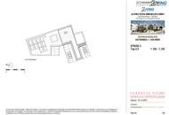 Exklusives Penthouse im „Gotenweg Living“ – Modernes Wohnen in Wiener Toplage