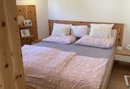 Traumwohnung in Kirchdorf: 69m², 2 Zimmer, Garten, Loggia, Garage für nur 230.000€!