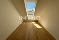 DEM HIMMEL SO NAHE- herrliche Dachterrasse, und 3 Zimmer - ERSTBEZUG !