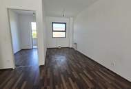 GEFÖRDERTE 3 ZIMMERWOHNUNG MIT BALKON!