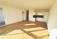 Helle 2-Zimmer-Wohnung mit Loggia in der Koloniestraße!