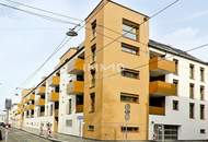 Investieren mit Zukunft: Attraktive Anlegewohnung