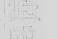 Gemütliches Einfamilienhaus in Top Lage mit Weitblick!