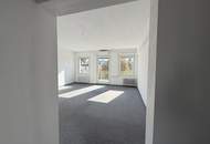 Klimatisierte Bürofläche mit Terrase und Balkon in Hietzing!
