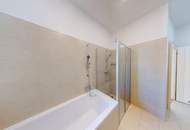 Exklusive 3-Zimmer-Wohnung mit riesiger Loggia in 1030 Wien – hochwertige Ausstattung - top Lage! - JETZT ZUSCHLAGEN