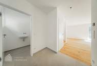 Luxuriöse Residenz – Exklusives Traumhaus mit Smart-Living, Stil, Eleganz &amp; höchstem Komfort im Grünen