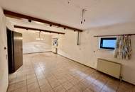 IHR NEUES ZUHAUSE - GROßZÜGIGES EINFAMILIENHAUS MIT SWIMMINGPOOL IN FLORIDSDORF