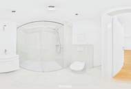 1230 Wien Neubau/Erstbezug | Top 20 | 2 Zimmer + Loggia | Anleger € 279.817 netto | Eigennutzer € 305.000