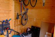 Luxuriös eingerichtetes Einfamilienhaus zu erwerben