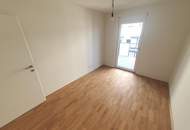 Elegante 3-Zimmerwohnung in Graz-Gösting