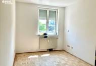 HELLE, FREUNDLICHE SINGLE- oder PÄRCHENWOHNUNG