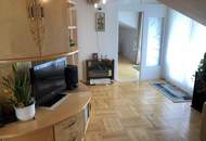 Spittal Nähe: Neuwertiges Haus in ländlicher und ruhiger Lage zu Mieten!!