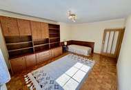 Einfamilienhaus mit Garten und Pool in Ruhiger Wohnsiedlung, direkt bei St.Pölten!