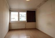 3-Zimmer-Wohnung im 4. Stock mit ca. 88 m² – zur Komplettsanierung