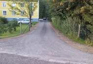 Anlageobjekt, 6 FWH in Langenwang (Provisionsfrei)