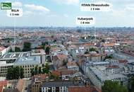 Investieren in moderne Lebensqualität – Jetzt zugreifen!