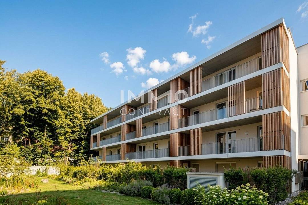 STADTLEBEN TRIFFT AUF NAHERHOLUNGSRAUM