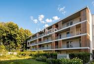 STADTLEBEN TRIFFT AUF NAHERHOLUNGSRAUM
