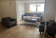 NEUER PREIS !! - Für ANLEGER: HOHE RENDITE !! Modernisiert, sehr ruhig !