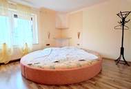 Zentrumnahes Wohn- und Geschäftshaus in Langenstein