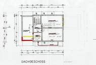 Mehr-Generationen-Wohnhaus mit Potenzial und über 2.000 m² Grund