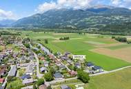 Wohnen wie im Urlaub – Gepflegtes Wohnhaus mit Naturschwimmteich in Baldramsdorf