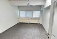 "Ihr Büro bei der künftigen U-Bahn Station Matzleinsdorfer Platz"