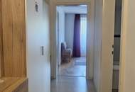 Renovierte 2 Zimmer Eigentumswohnung mit Parkplatz in Lienz - Anlage oder Eigennutzung