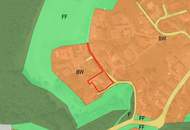 Ruhige Lage, großes Potenzial: Sanierungsobjekt in Hohenems-Reute