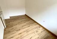 Sanierte 3-Zimmer-Wohnung in Steyr-Münichholz: Helle Wohnräume, großzügige Küche, moderne Dusche, flexibler Grundriss und idyllischer Grünblick – ruhiges Wohnen mit bester Infrastruktur!