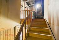 Historisches Wohn- und Geschäftshaus mit Zukunftspotenzial