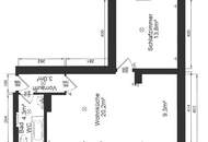 4030 Linz/Kleinmünchen | Wienerstraße 376 – Kompakte 2-Zimmer-Wohnung! Beziehbar AB SOFORT!