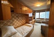 Riesenpotenzial in Top Lage - 3 Zimmer Wohnung in Ottakring mit perfekter Aufteilung