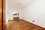 Helle 3-Zimmer-Wohnung mit Charme in Hernals !