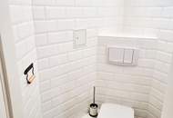 Gründerzeit trifft Großstadtgefühl! Achtung - Schmuckstück! U-Bahn ums Eck + Traumhaft renoviertes Altbauhaus + TOP Altbauwohnung + Optimalste Infrastruktur und Anbindung! Worauf warten Sie noch?