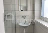 Charmante 1-Zimmer-Wohnung in Klosterneuburg